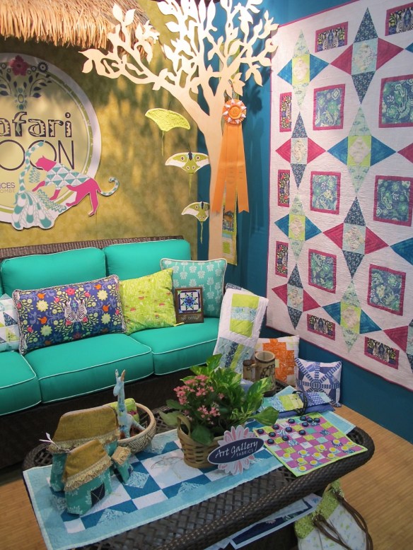 Frances Newcombe Frances Newcombe