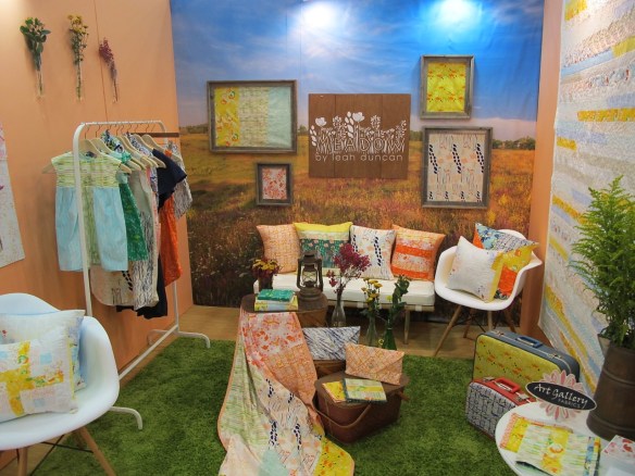 Leah Duncan Leah Duncan