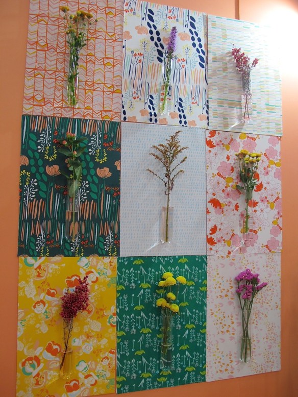 Leah Duncan Leah Duncan