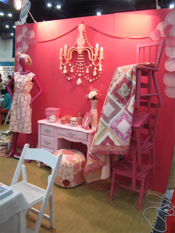 Art Gallery Fabrics Art Gallery Fabrics