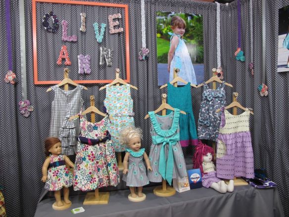 Olive Ann Designs Olive Ann Designs