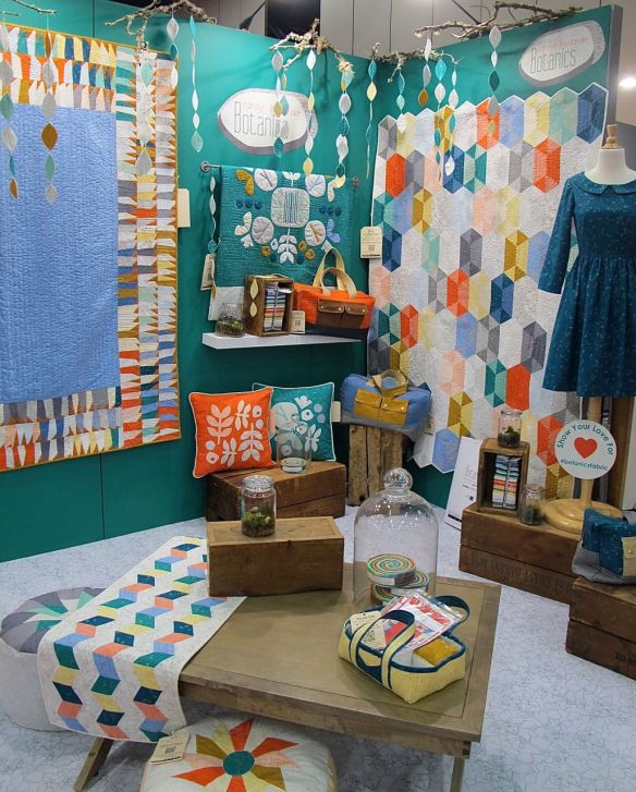 Carolyn Friedlander Carolyn Friedlander