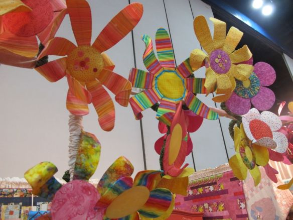 Daisy & Dell Daisy & Dell