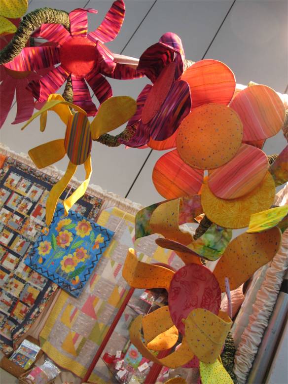 Daisy & Dell Daisy & Dell