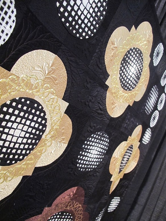 Ninja by Yuko Murakami Ninja by Yuko Murakami