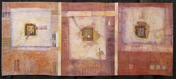 Alike but Not the Same by Peggy Brown Alike but Not the Same by Peggy Brown