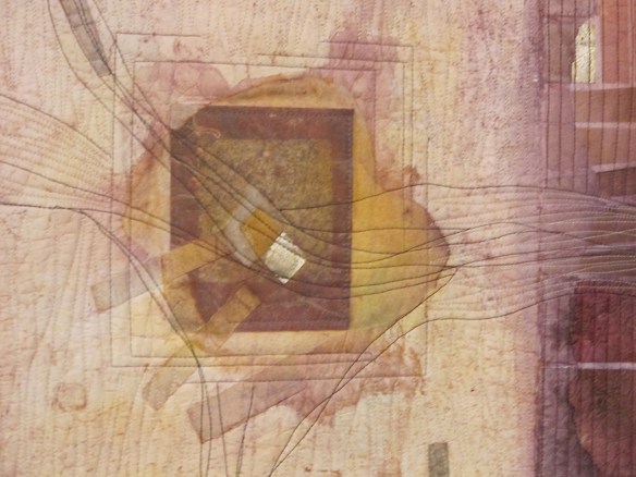 Alike but Not the Same by Peggy Brown Alike but Not the Same by Peggy Brown