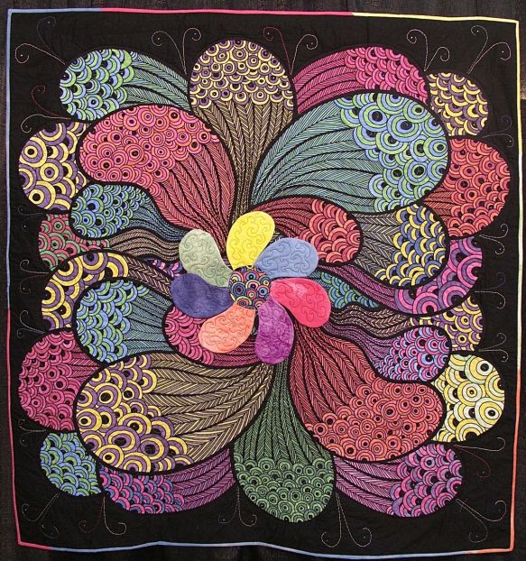 A Ripple in Time by Jackie White A Ripple in Time by Jackie White