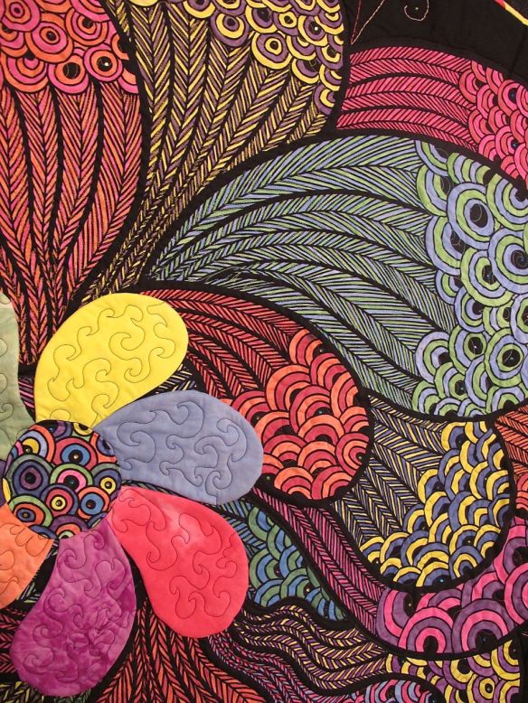 A Ripple in Time by Jackie White A Ripple in Time by Jackie White