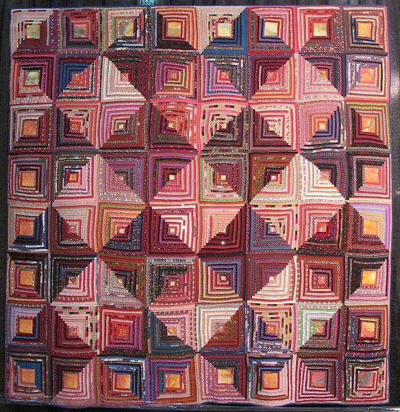 Something More Magical Than It Ever Was by Judy Martin Something More Magical Than It Ever Was by Judy Martin