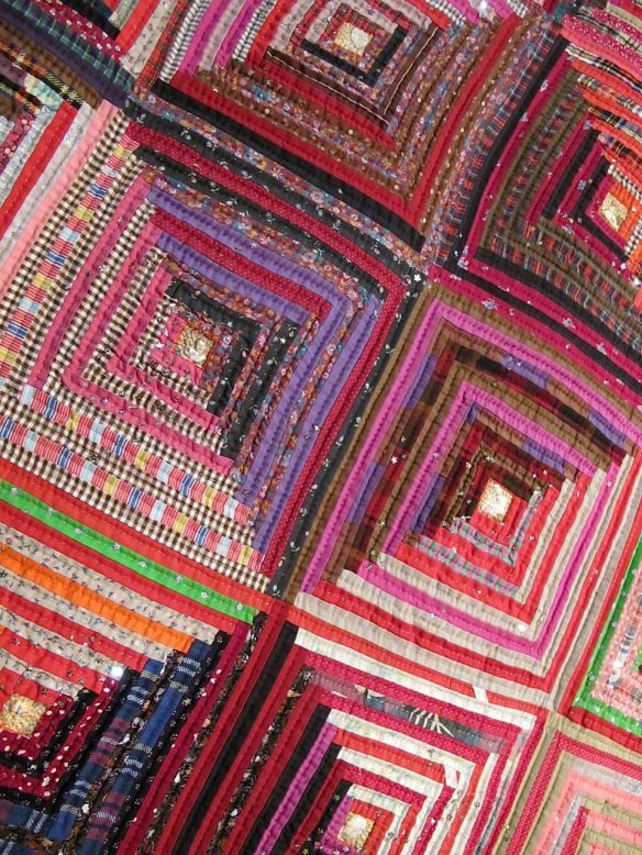 Something More Magical Than It Ever Was by Judy Martin Something More Magical Than It Ever Was by Judy Martin