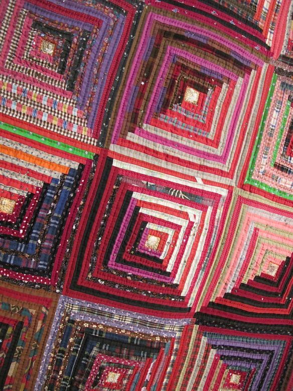 Something More Magical Than It Ever Was by Judy Martin Something More Magical Than It Ever Was by Judy Martin