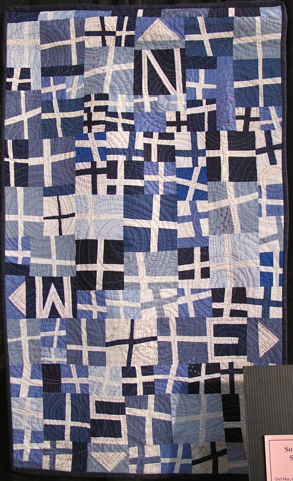 Finding North by Beth Shibley Finding North by Beth Shibley