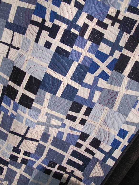 Finding North by Beth Shibley Finding North by Beth Shibley