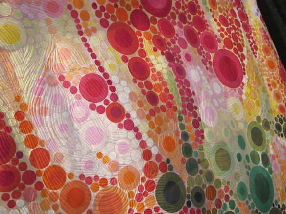 Roses in the Window by Carol Morrissey Roses in the Window by Carol Morrissey