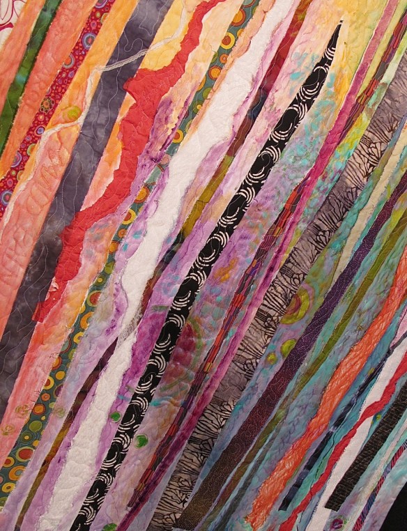 Words in the Forest by Betty Hahn Words in the Forest by Betty Hahn