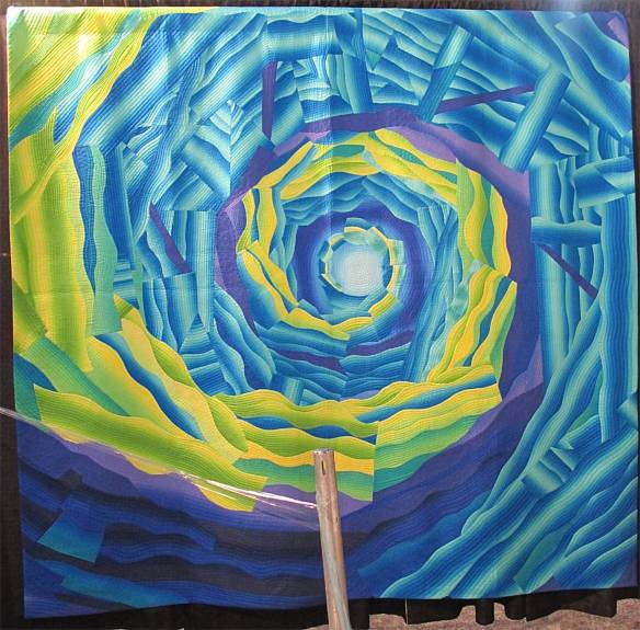 Believe II by Reiko Nobata