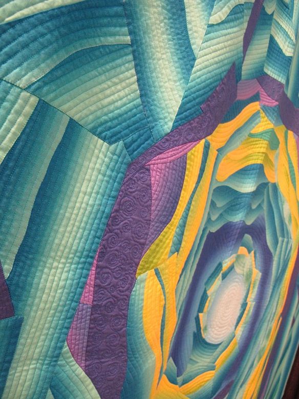 Believe II by Reiko Nobata