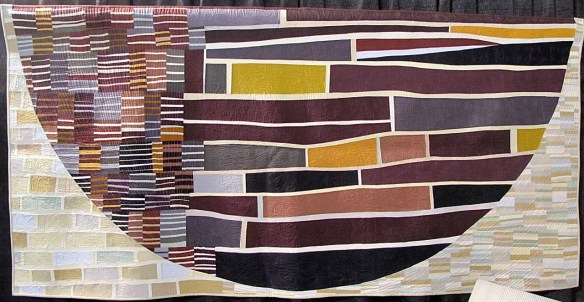 Brown Planet, a collaboration by Norma Schlager and Kathy Loomis Brown Planet, a collaboration by Norma Schlager and Kathy Loomis