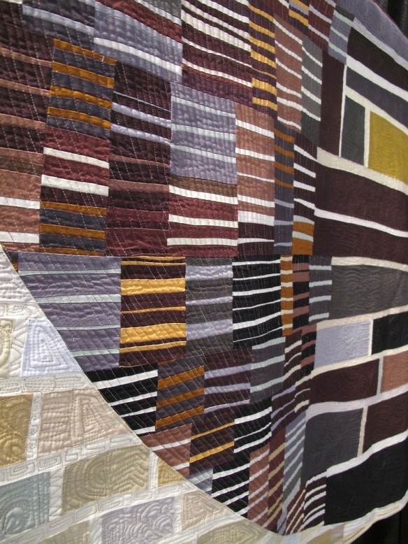 Brown Planet, a collaboration by Norma Schlager and Kathy Loomis Brown Planet, a collaboration by Norma Schlager and Kathy Loomis