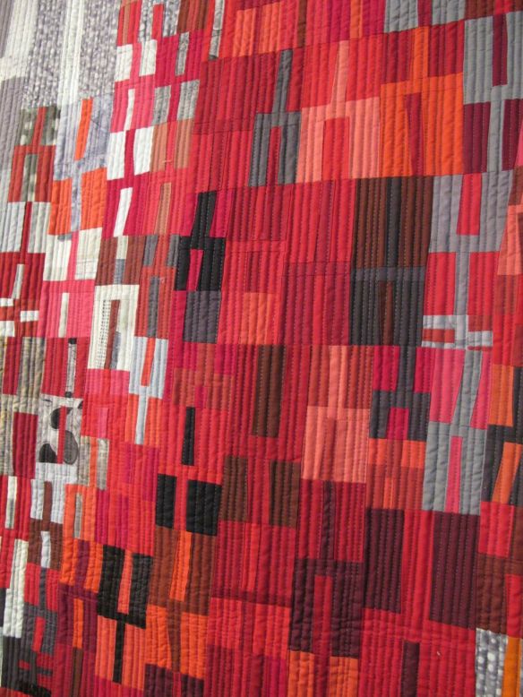 Tuning Fork #11 by Heather Pregger Tuning Fork #11 by Heather Pregger