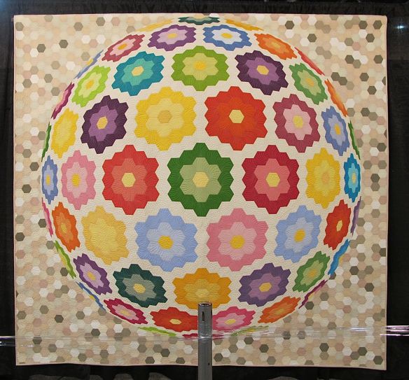 Together in a Friendship World by Geta Grama Together in a Friendship World by Geta Grama