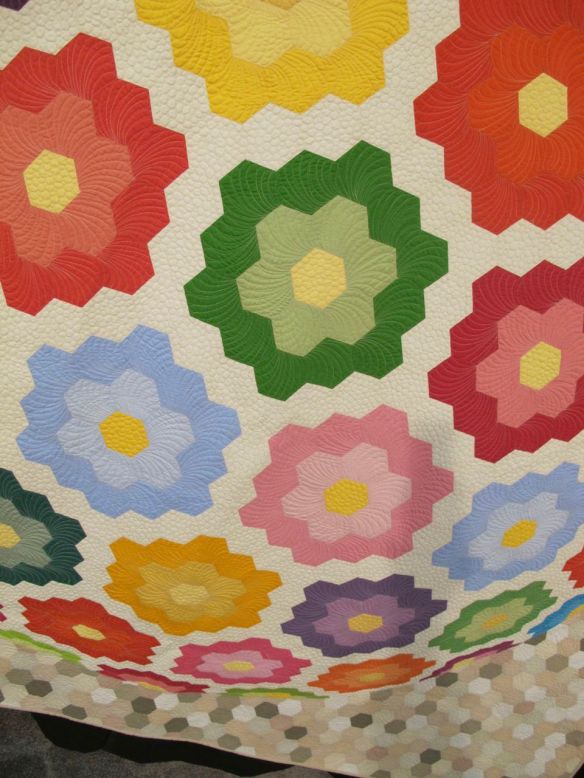 Together in a Friendship World by Geta Grama Together in a Friendship World by Geta Grama