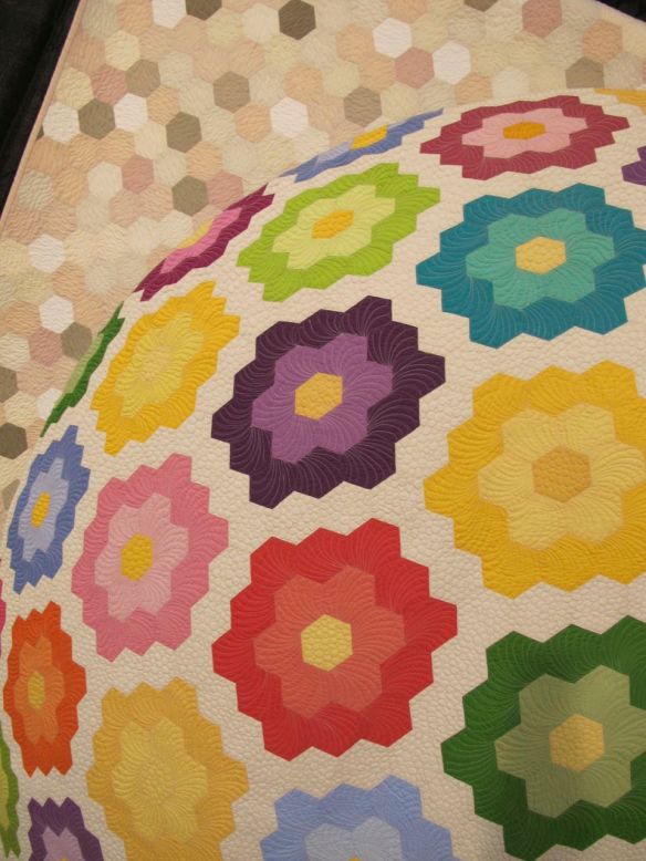 Together in a Friendship World by Geta Grama Together in a Friendship World by Geta Grama