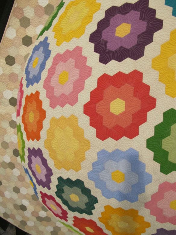 Together in a Friendship World by Geta Grama Together in a Friendship World by Geta Grama