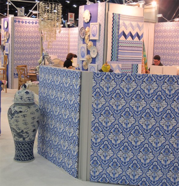 Michael Miller Fabrics Michael Miller Fabrics