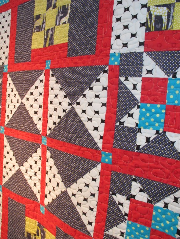 Beginning Sampler by Kathy August and Joni Tremreull, p. 180 of Quilts! Quilts!! Quilts!!! 3rd edition Beginning Sampler by Kathy August and Joni Tremreull, p. 180 of Quilts! Quilts!! Quilts!!! 3rd edition