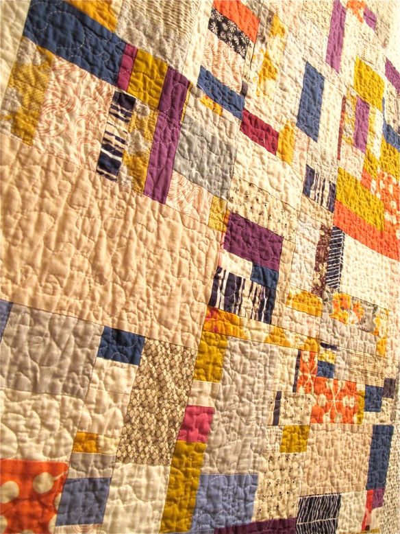 Untitled by Amelia Terry Untitled by Amelia Terry