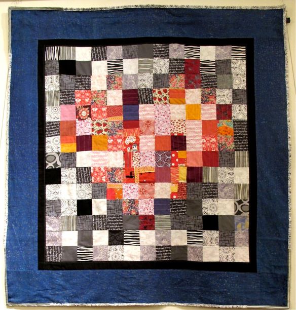 Pictures in My Head by Birgit Hottenrott Pictures in My Head by Birgit Hottenrott