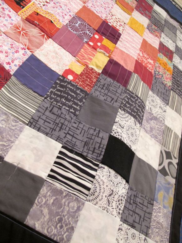 Pictures in My Head by Birgit Hottenrott Pictures in My Head by Birgit Hottenrott