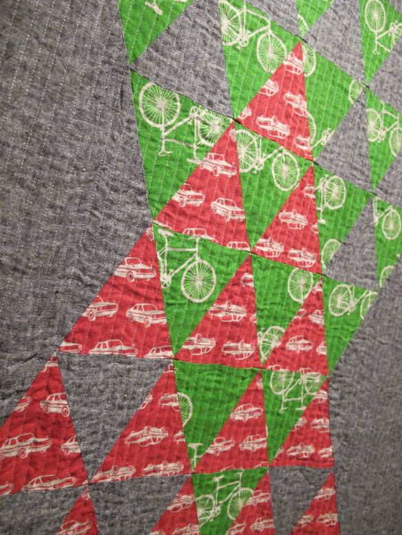 Opposing Forces by Terri Carpenter Opposing Forces by Terri Carpenter