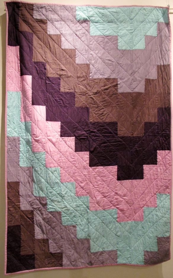 Undertow by Anna Carloni Undertow by Anna Carloni