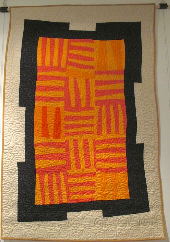 Basket Weave by Pam Rocco Basket Weave by Pam Rocco