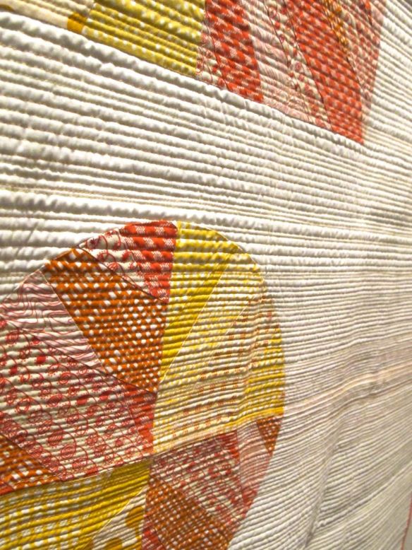 A Little Sunshine by Dan Rouse A Little Sunshine by Dan Rouse