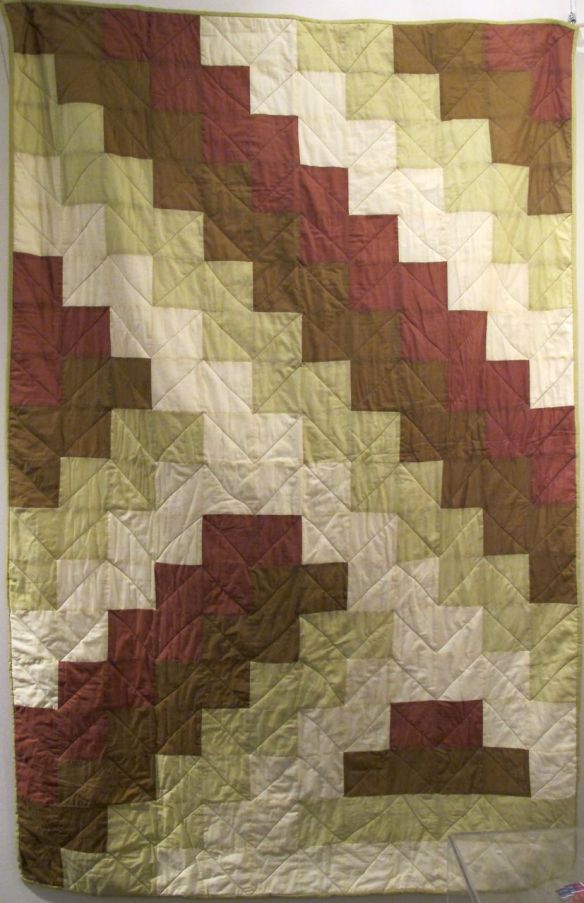 Where the West Wind Blows by Anna Carloni Where the West Wind Blows by Anna Carloni