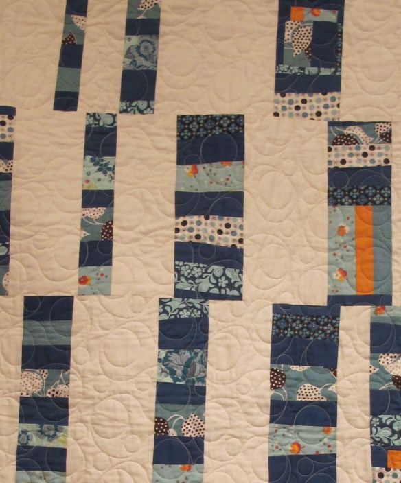 Spare Change by Tina Machalik Spare Change by Tina Machalik