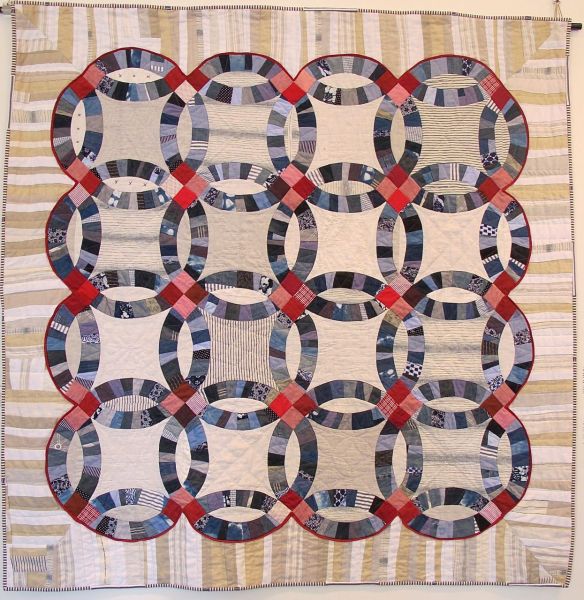 Mistakes Were Made by Stacey Sharman Mistakes Were Made by Stacey Sharman