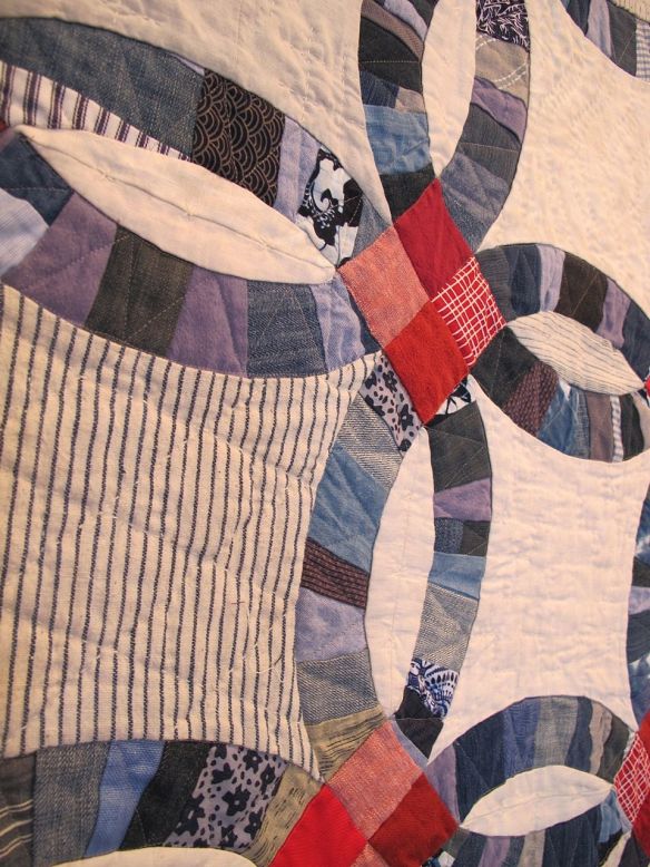 Mistakes Were Made by Stacey Sharman Mistakes Were Made by Stacey Sharman