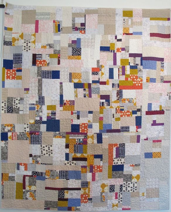 Untitled by Amelia Terry Untitled by Amelia Terry