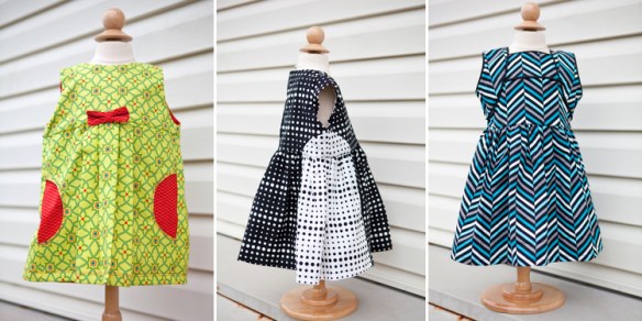 Learn to adapt and alter patterns, on pattern revolution.com Learn to adapt and alter patterns, on pattern revolution.com