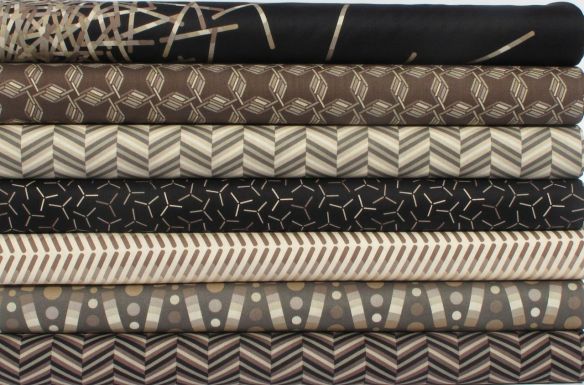 Pop Rox by Carol Van Zandt for Andover Fabrics Inc. Pop Rox by Carol Van Zandt for Andover Fabrics Inc.