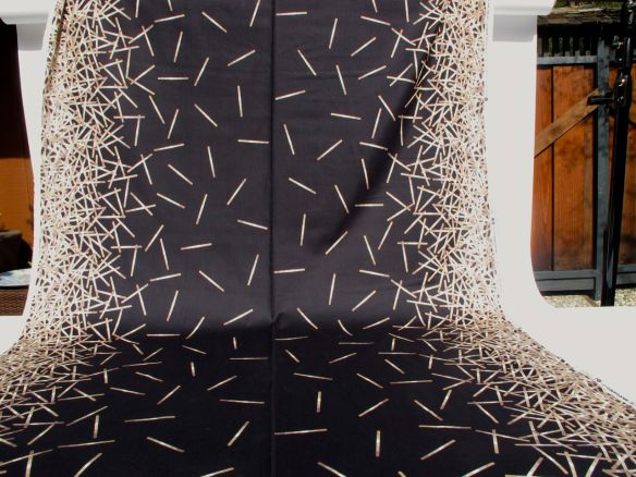 Pop Rox by Carol Van Zandt for Andover Fabrics Inc. Pop Rox by Carol Van Zandt for Andover Fabrics Inc.