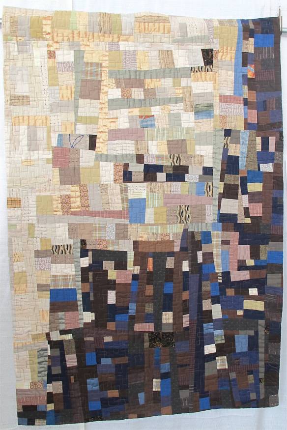 Explosion 3 by Barb Strick