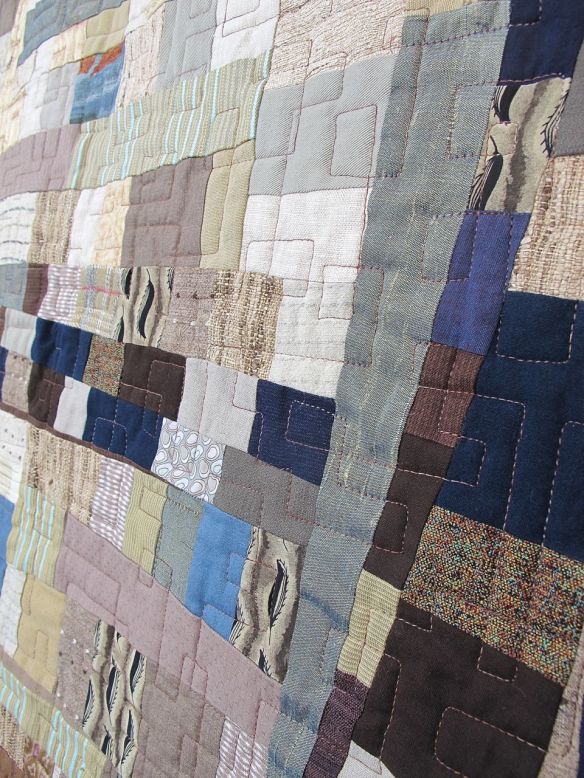 Explosion 3 by Barb Strick