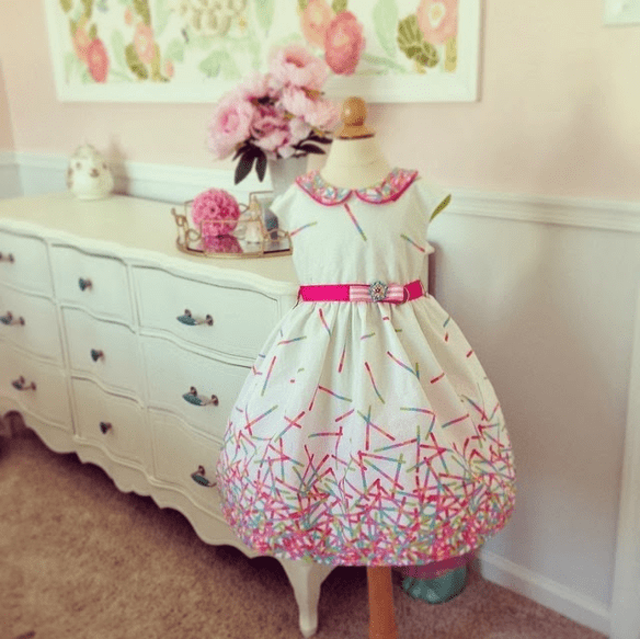 Screen Shot 2014-04-09 at 11.24.10 AM