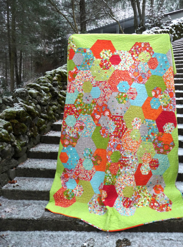 Lexington lane quilt by Sassafras Lane Designs Lexington lane quilt by Sassafras Lane Designs